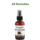 Nano Colloidal Copper